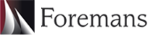 homepage